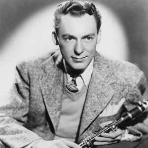 Woody Herman