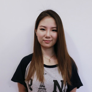 徐盈资料,徐盈最新歌曲,徐盈MV视频,徐盈音乐专辑,徐盈好听的歌