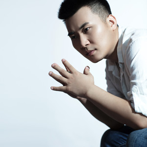 闪闪资料,闪闪最新歌曲,闪闪MV视频,闪闪音乐专辑,闪闪好听的歌