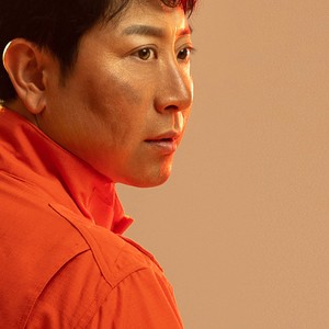 爱新觉罗·阿南资料,爱新觉罗·阿南最新歌曲,爱新觉罗·阿南MV视频,爱新觉罗·阿南音乐专辑,爱新觉罗·阿南好听的歌