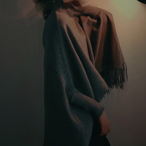 Eve资料,Eve最新歌曲,EveMV视频,Eve音乐专辑,Eve好听的歌