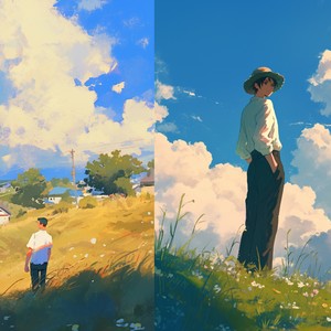 旋皮机资料,旋皮机最新歌曲,旋皮机MV视频,旋皮机音乐专辑,旋皮机好听的歌