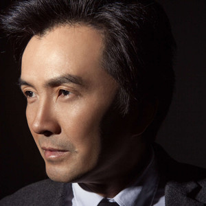 张天甫资料,张天甫最新歌曲,张天甫MV视频,张天甫音乐专辑,张天甫好听的歌