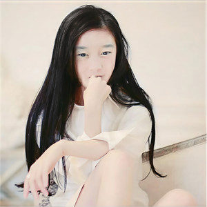 南雨殇资料,南雨殇最新歌曲,南雨殇MV视频,南雨殇音乐专辑,南雨殇好听的歌