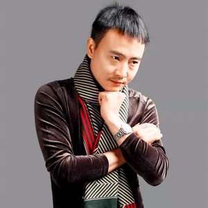 吴明小飞资料,吴明小飞最新歌曲,吴明小飞MV视频,吴明小飞音乐专辑,吴明小飞好听的歌