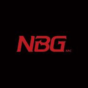 NBG