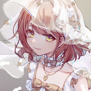 爱情骗子我问你