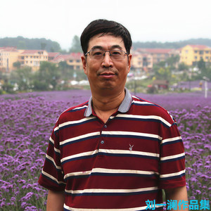 刘一澜资料,刘一澜最新歌曲,刘一澜MV视频,刘一澜音乐专辑,刘一澜好听的歌