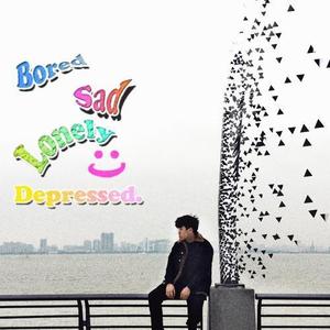 林北彬资料,林北彬最新歌曲,林北彬MV视频,林北彬音乐专辑,林北彬好听的歌