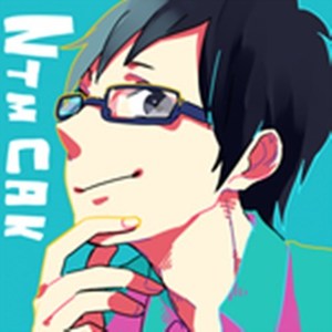 なつめ千秋资料,なつめ千秋最新歌曲,なつめ千秋MV视频,なつめ千秋音乐专辑,なつめ千秋好听的歌