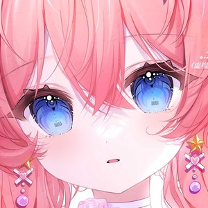 梦幻资料,梦幻最新歌曲,梦幻MV视频,梦幻音乐专辑,梦幻好听的歌