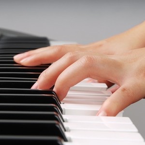 李添兵资料,李添兵最新歌曲,李添兵MV视频,李添兵音乐专辑,李添兵好听的歌