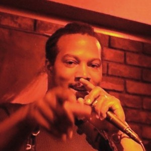 David Whitaker资料,David Whitaker最新歌曲,David WhitakerMV视频,David Whitaker音乐专辑,David Whitaker好听的歌