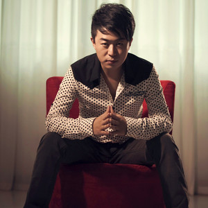 乔海清资料,乔海清最新歌曲,乔海清MV视频,乔海清音乐专辑,乔海清好听的歌