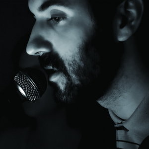 Sevastopol资料,Sevastopol最新歌曲,SevastopolMV视频,Sevastopol音乐专辑,Sevastopol好听的歌