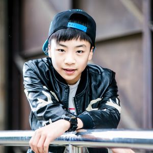 程子睿资料,程子睿最新歌曲,程子睿MV视频,程子睿音乐专辑,程子睿好听的歌