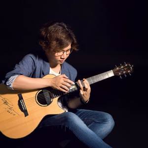 Ozu Snow 徐学人资料,Ozu Snow 徐学人最新歌曲,Ozu Snow 徐学人MV视频,Ozu Snow 徐学人音乐专辑,Ozu Snow 徐学人好听的歌