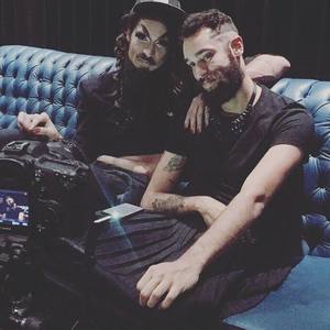 2de1资料,2de1最新歌曲,2de1MV视频,2de1音乐专辑,2de1好听的歌