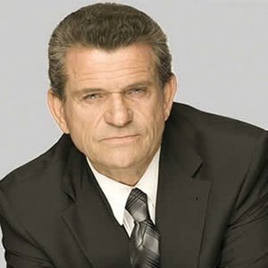 Giorgos Margaritis资料,Giorgos Margaritis最新歌曲,Giorgos MargaritisMV视频,Giorgos Margaritis音乐专辑,Giorgos Margaritis好听的歌