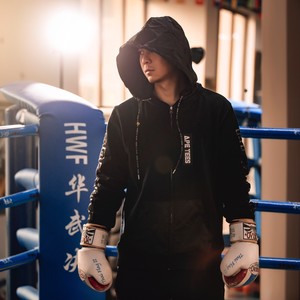 梁凯政资料,梁凯政最新歌曲,梁凯政MV视频,梁凯政音乐专辑,梁凯政好听的歌