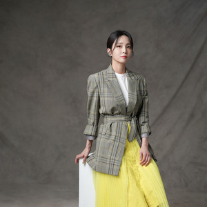 하윤주 (河玧州)资料,하윤주 (河玧州)最新歌曲,하윤주 (河玧州)MV视频,하윤주 (河玧州)音乐专辑,하윤주 (河玧州)好听的歌