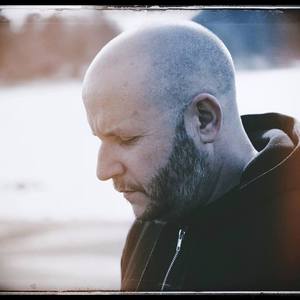 Hd Substance资料,Hd Substance最新歌曲,Hd SubstanceMV视频,Hd Substance音乐专辑,Hd Substance好听的歌