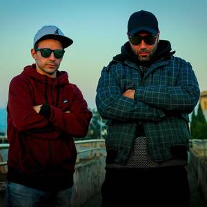 Sound Drivers资料,Sound Drivers最新歌曲,Sound DriversMV视频,Sound Drivers音乐专辑,Sound Drivers好听的歌