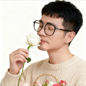 邹佳成资料,邹佳成最新歌曲,邹佳成MV视频,邹佳成音乐专辑,邹佳成好听的歌