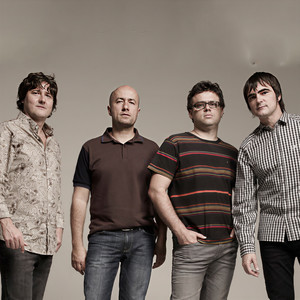 Skank资料,Skank最新歌曲,SkankMV视频,Skank音乐专辑,Skank好听的歌