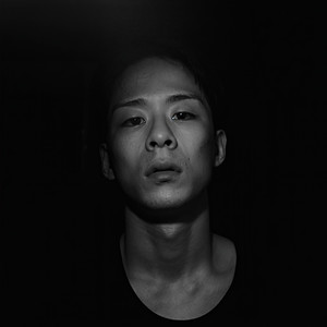 Nochang (그냥노창)资料,Nochang (그냥노창)最新歌曲,Nochang (그냥노창)MV视频,Nochang (그냥노창)音乐专辑,Nochang (그냥노창)好听的歌