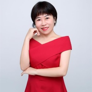 周烐资料,周烐最新歌曲,周烐MV视频,周烐音乐专辑,周烐好听的歌