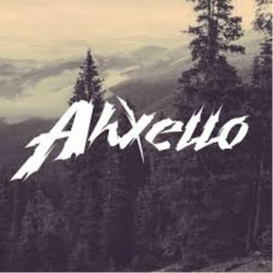 Ahxello资料,Ahxello最新歌曲,AhxelloMV视频,Ahxello音乐专辑,Ahxello好听的歌