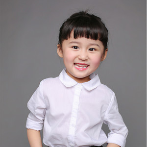 陈梓涵资料,陈梓涵最新歌曲,陈梓涵MV视频,陈梓涵音乐专辑,陈梓涵好听的歌