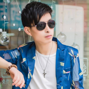 邂逅无言资料,邂逅无言最新歌曲,邂逅无言MV视频,邂逅无言音乐专辑,邂逅无言好听的歌