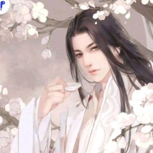 小元寶资料,小元寶最新歌曲,小元寶MV视频,小元寶音乐专辑,小元寶好听的歌