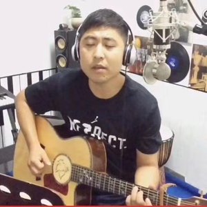 张小沛资料,张小沛最新歌曲,张小沛MV视频,张小沛音乐专辑,张小沛好听的歌