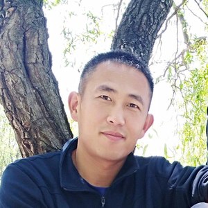 宏北资料,宏北最新歌曲,宏北MV视频,宏北音乐专辑,宏北好听的歌