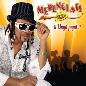 Merenglass Grupo资料,Merenglass Grupo最新歌曲,Merenglass GrupoMV视频,Merenglass Grupo音乐专辑,Merenglass Grupo好听的歌