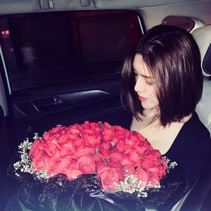 姜姜子资料,姜姜子最新歌曲,姜姜子MV视频,姜姜子音乐专辑,姜姜子好听的歌