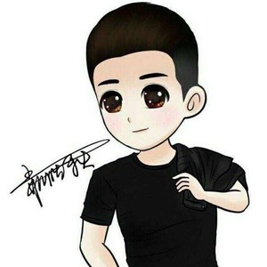 郝胜秋资料,郝胜秋最新歌曲,郝胜秋MV视频,郝胜秋音乐专辑,郝胜秋好听的歌