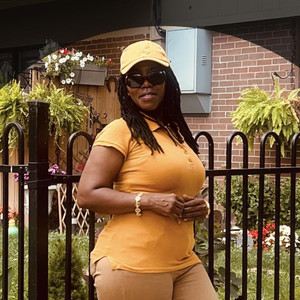 Williane 108资料,Williane 108最新歌曲,Williane 108MV视频,Williane 108音乐专辑,Williane 108好听的歌