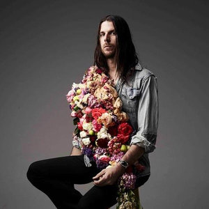 Jonathan Wilson