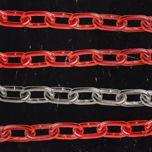 Kwong资料,Kwong最新歌曲,KwongMV视频,Kwong音乐专辑,Kwong好听的歌