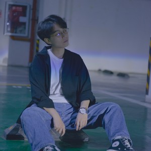 青资料,青最新歌曲,青MV视频,青音乐专辑,青好听的歌