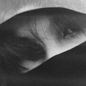 给爸爸妈妈的一封信