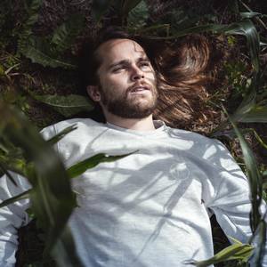 Harald Björk资料,Harald Björk最新歌曲,Harald BjörkMV视频,Harald Björk音乐专辑,Harald Björk好听的歌