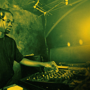 Ink资料,Ink最新歌曲,InkMV视频,Ink音乐专辑,Ink好听的歌