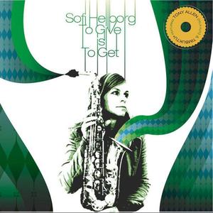 Sofi Hellborg资料,Sofi Hellborg最新歌曲,Sofi HellborgMV视频,Sofi Hellborg音乐专辑,Sofi Hellborg好听的歌