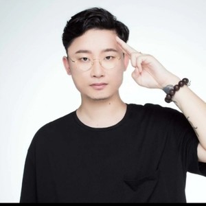 大柠檬资料,大柠檬最新歌曲,大柠檬MV视频,大柠檬音乐专辑,大柠檬好听的歌