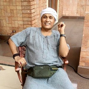 Ryan Kyoto资料,Ryan Kyoto最新歌曲,Ryan KyotoMV视频,Ryan Kyoto音乐专辑,Ryan Kyoto好听的歌